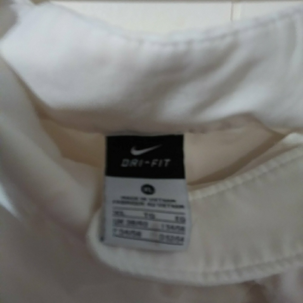 Men's shorts